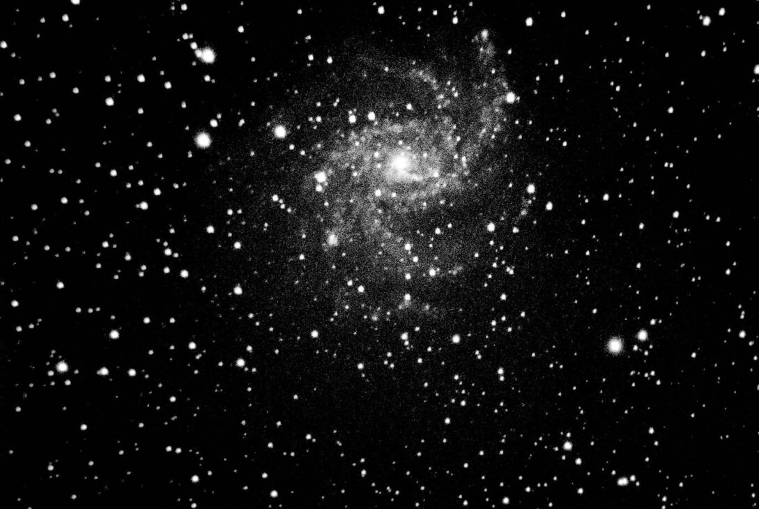 Black Holes and Time Travel
