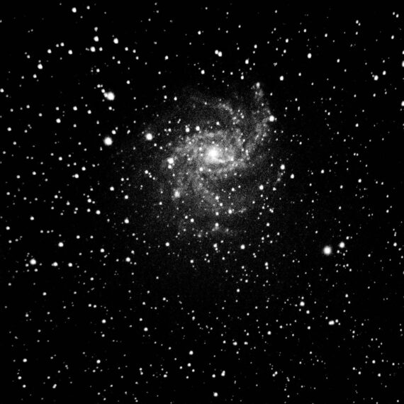 Black Holes and Time Travel