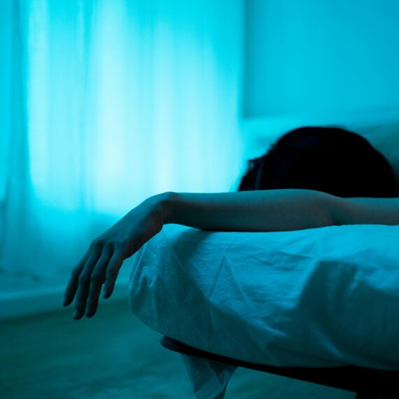 Dreaming